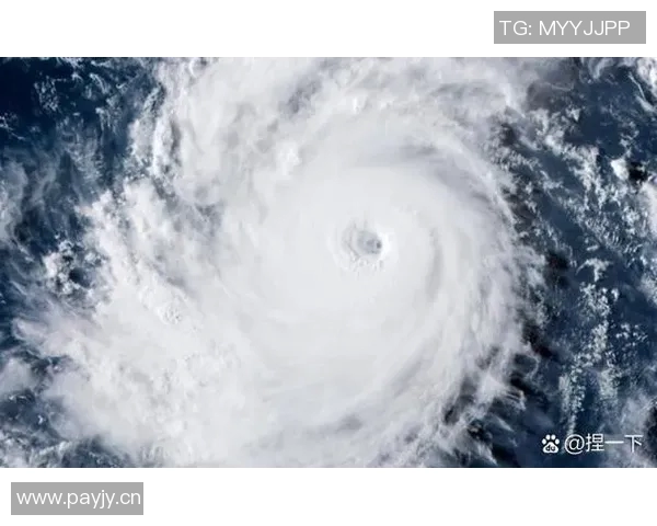 全球气候变化加剧极端天气事件频发 各国加强应对与国际合作